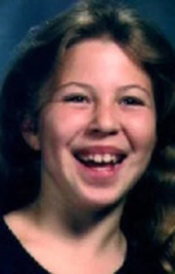 Elisabeth Ann Huster
