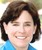 Elizabeth W. Calvert