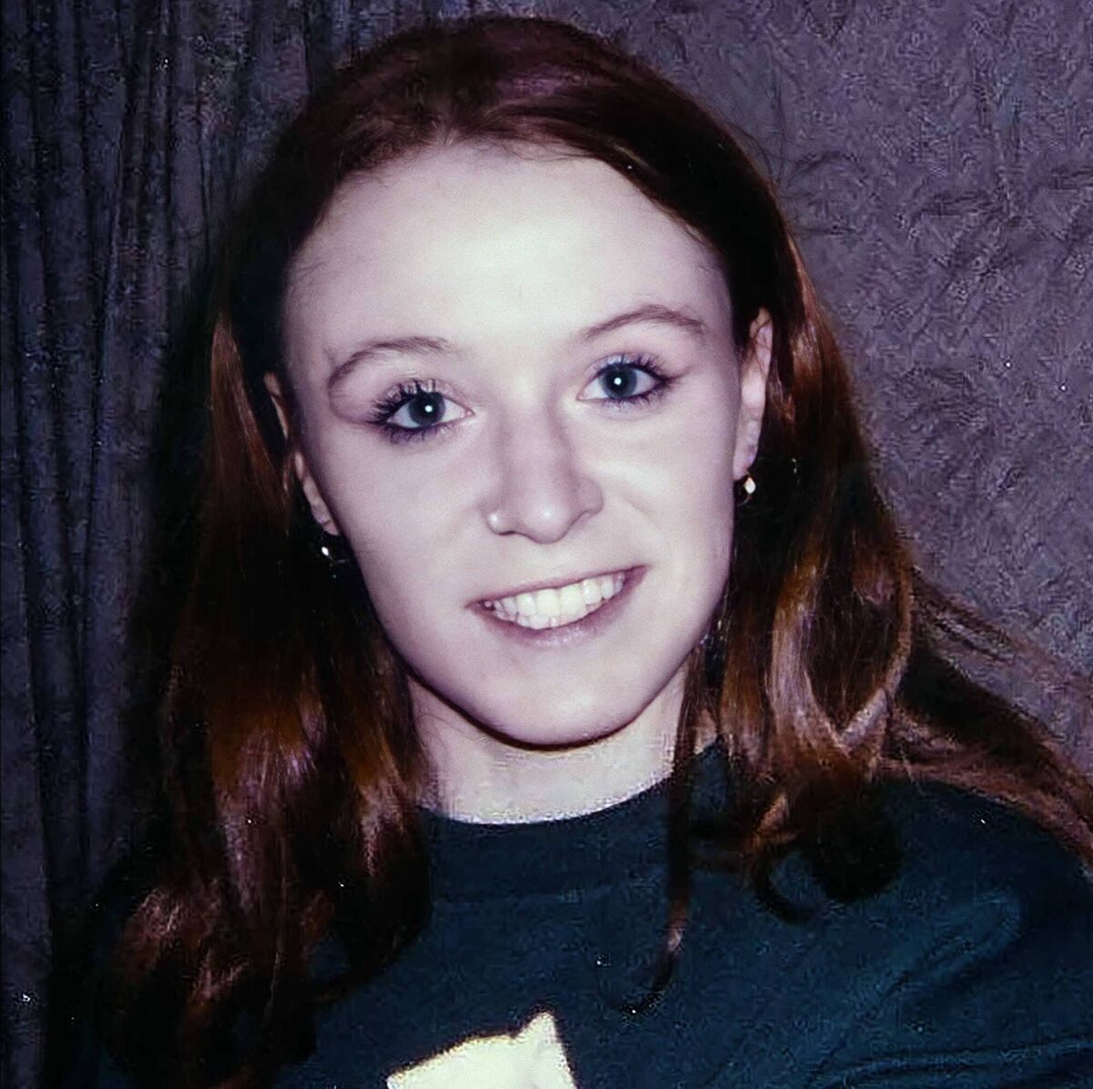Emer O'Loughlin