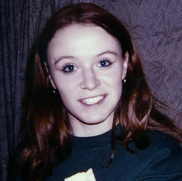 Emer O'Loughlin