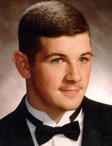 Eric Cheeks