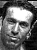 Fatih Algul