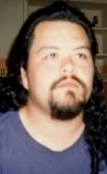 Franklin Wayne Harrod Jr.