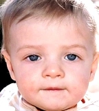 Gabriel Scott Johnson