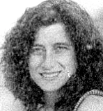 Gail Beth Katz Bierenbaum