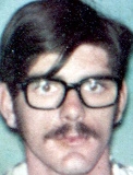 Gary Dale Mathias