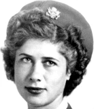 Gertrude Vreeland Tompkins Silver