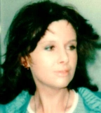 Gloria Suzanne Korzon