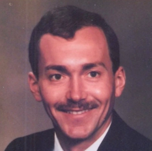 Gordon Hess