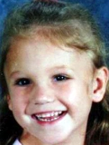 Haleigh Ann-Marie Cummings