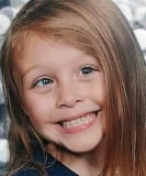 Harmony Montgomery