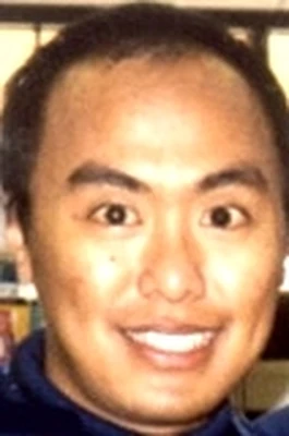 Hartanto Teguh Santoso