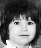 Holly Ann Hughes