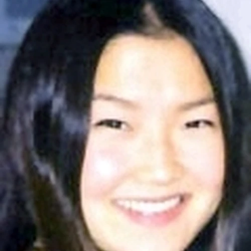 Hyun Jong Song