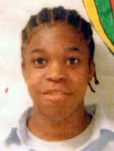 Ivory Francis Green