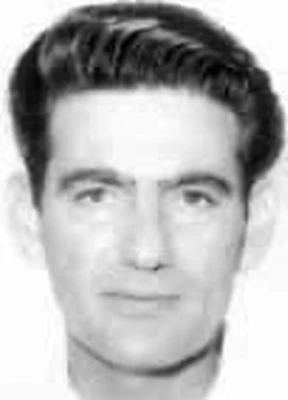 James Anthony Shaw