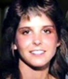 Jami Sue Sherer