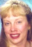 Jana Carpenter-Koklich