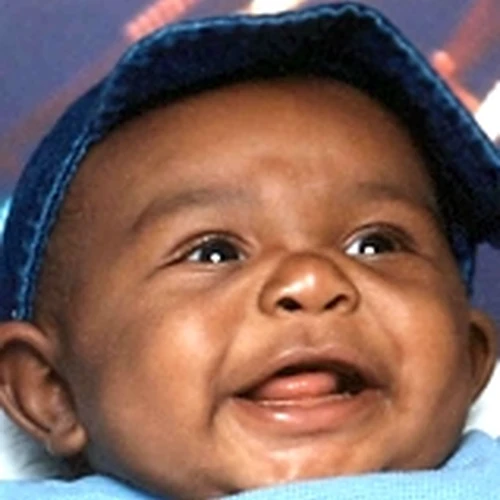Jay-Quan Lyndarius Mosley