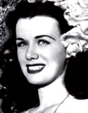 Jean Elizabeth Spangler