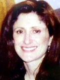 Jeanine Sanchez Harms