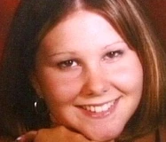 Jessica Jo O'Grady