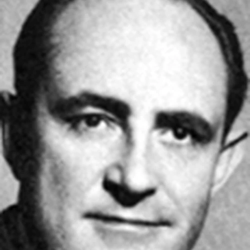 Jesús María de Galíndez