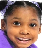 Jhessye Jashua Shockley