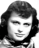 Joan Ellen Hansen