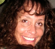Joan Renee Cook