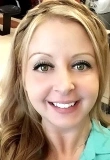 Joleen Rebecca Cummings