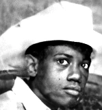 Joseph Edwards