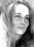 Julianne Miller
