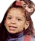 Justina Morales