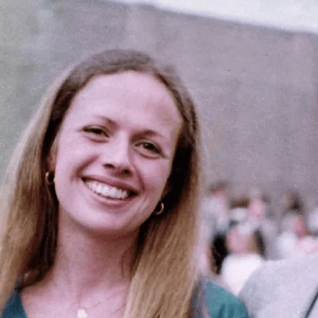 Kathleen Durst
