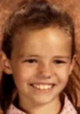 Kaya Marie Centeno