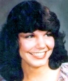 Kellie Marie Brownlee