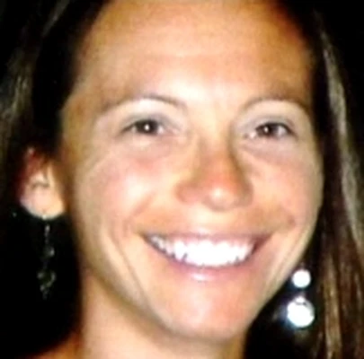 Kelly Lundy Rothwell