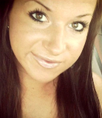 Kelsie Jean Schelling