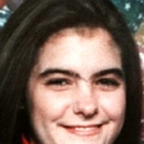 Kimberly Diane Greene-Medina