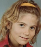 Kimberly Alice King