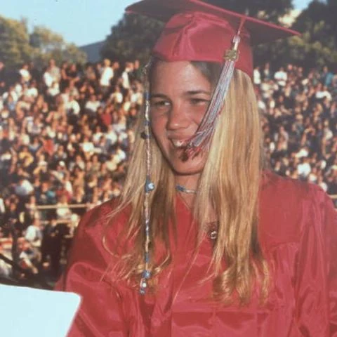 Kristin Denise Smart