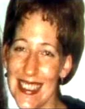 Kristine Kupka