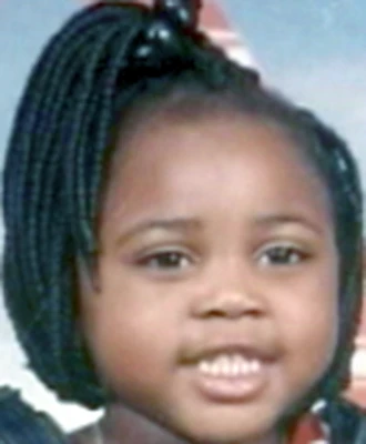 Kynande Kalehje Bennett