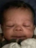 Kyon Jones