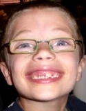 Kyron Richard Horman