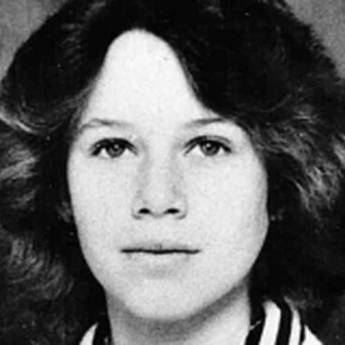 Laureen Ann Rahn