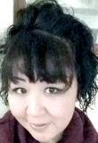 Linda Louise Skeek