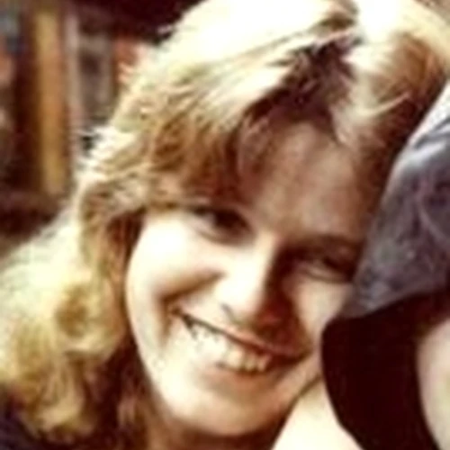 Linda Sohus