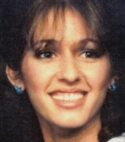 Lisa Stasi